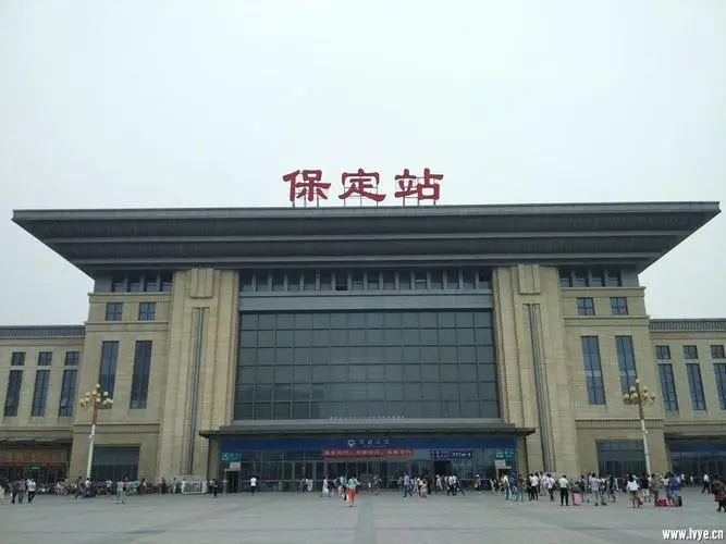 邯鄲到保定貨運專線 上+門+接貨