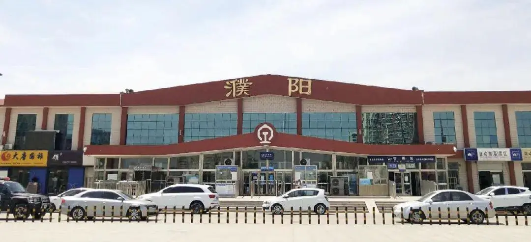 邯鄲到濮陽貨運專線 上+門+接貨