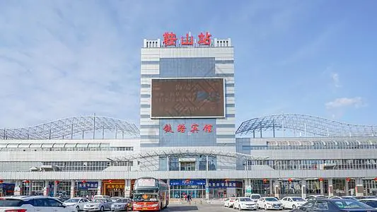 石家莊到鞍山物流公司-機(jī)械設(shè)備運(yùn)輸專線「多少一方」