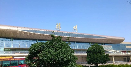 邯鄲到揚(yáng)州物流公司-邯鄲至揚(yáng)州貨運(yùn)客戶(hù)至上定制服務(wù)|可靠、經(jīng)濟(jì)實(shí)惠
