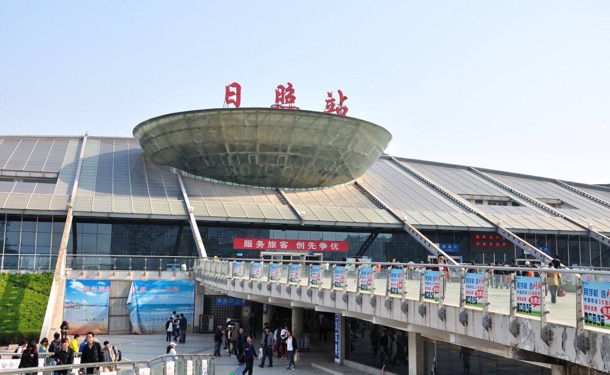 邯鄲到日照貨運專線 上門接貨