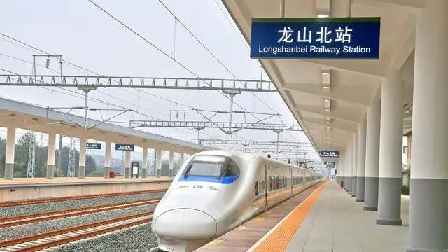 邯鄲到湘西州貨運公司|邯鄲到湘西州專線-真誠合作