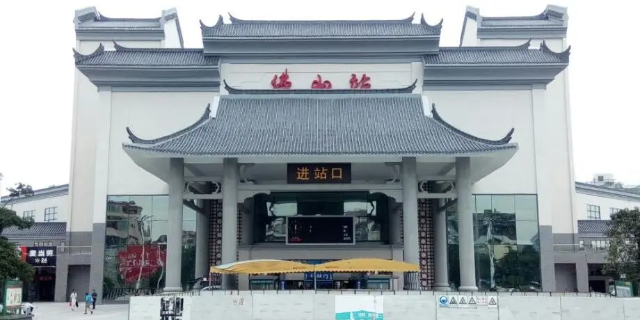 邯鄲到佛山貨運公司|邯鄲到佛山專線-真誠合作