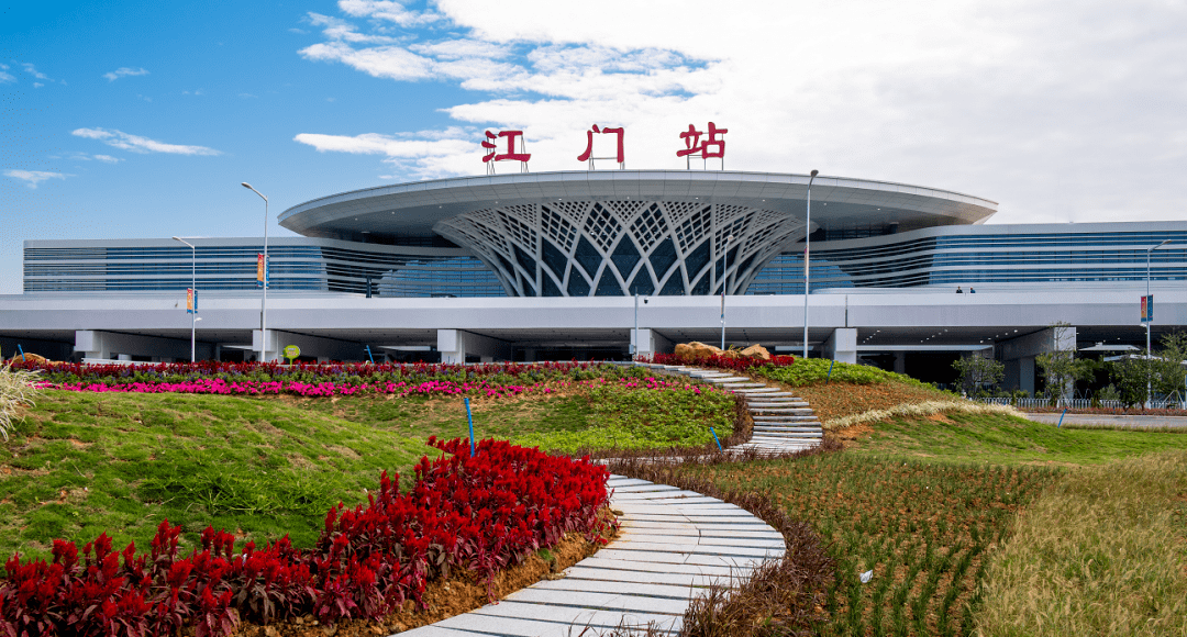 石家莊到江門物流公司-貨運公司保證時效「準(zhǔn)時到廠」