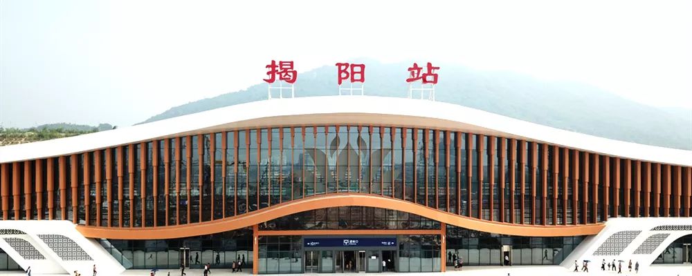 邯鄲到揭陽物流公司-邯鄲至揭陽貨運客戶至上定制服務(wù)|可靠、經(jīng)濟(jì)實惠