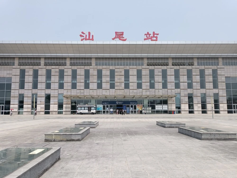 邯鄲到汕尾物流公司-邯鄲至汕尾貨運客戶至上定制服務(wù)|可靠、經(jīng)濟實惠
