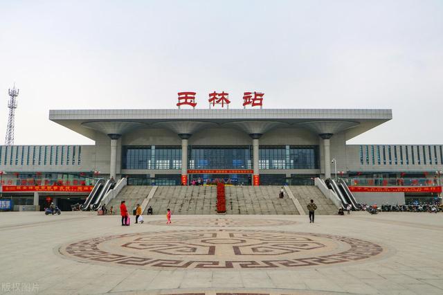 邯鄲到玉林物流公司-為您提供實(shí)惠可靠的物流服務(wù)邯鄲至玉林專線-
