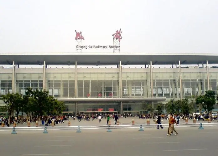 邯鄲到成都物流公司專(zhuān)線(xiàn)省錢(qián)更省心準(zhǔn)時(shí)送達(dá)時(shí)+效+保+證