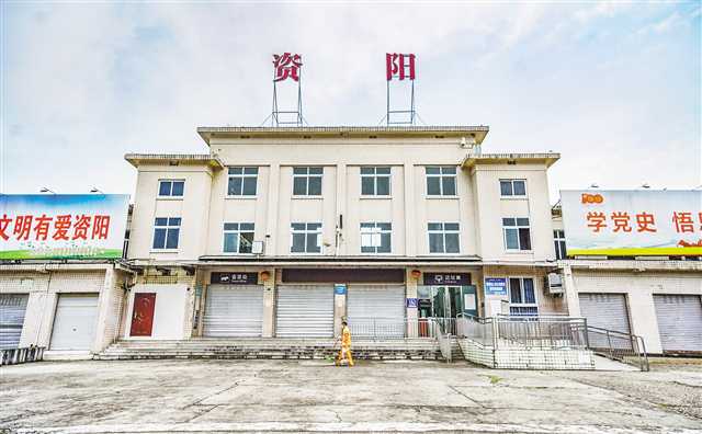 邯鄲到資陽(yáng)物流公司-邯鄲至資陽(yáng)專線快速安全的運(yùn)輸服務(wù)