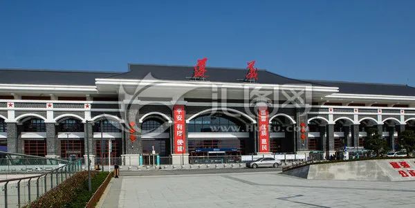 邯鄲到遵義物流公司-邯鄲至遵義專(zhuān)線快速安全的運(yùn)輸服務(wù)