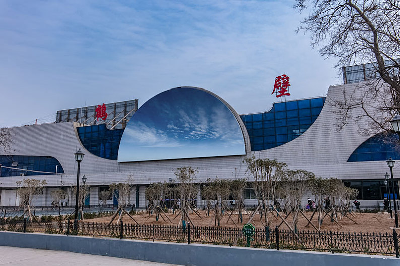 邯鄲到鶴壁貨運(yùn)專(zhuān)線 上門(mén)接貨+保證+時(shí)效+派送+省錢(qián)