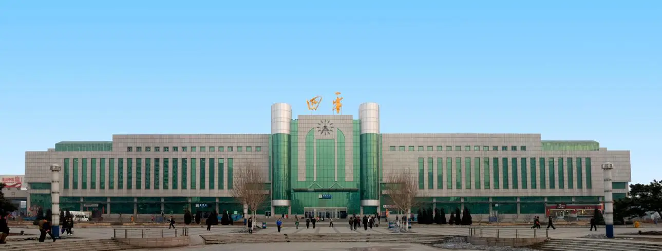 邯鄲到四平貨運(yùn)專線 上門接貨+保證+時效+派送+省錢