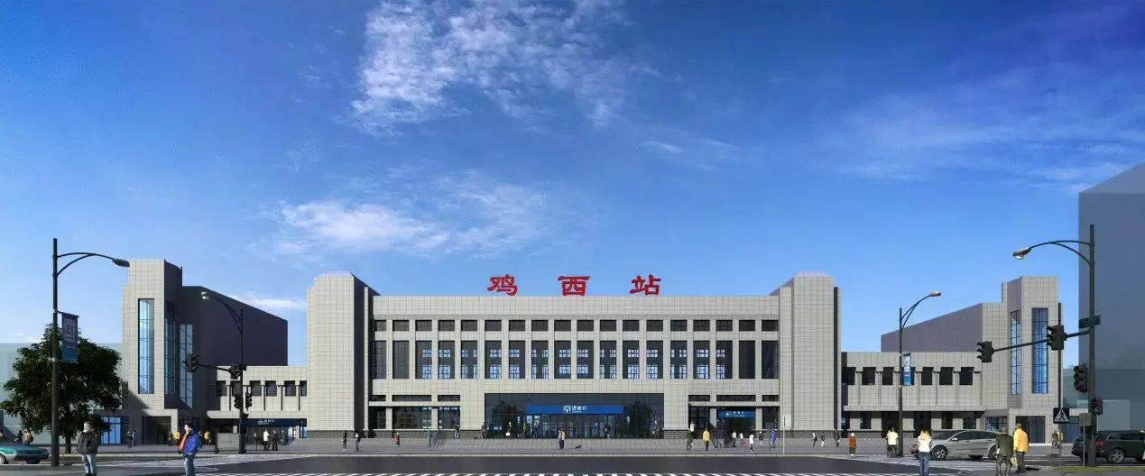 邯鄲到雞西貨運(yùn)公司-物流專線全境/派送-平通物流