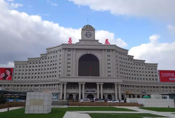 邯鄲到長春物流公司專線省錢又省心省準時送達時+效+保+證