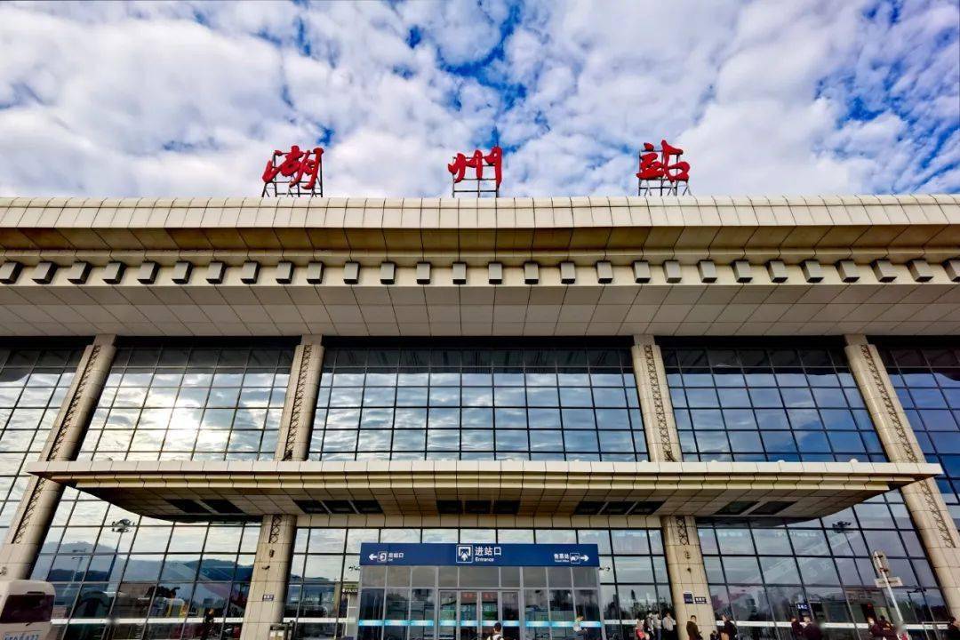 邯鄲到湖州物流公司-為您提供實(shí)惠可靠的物流服務(wù)邯鄲至湖州專(zhuān)線-