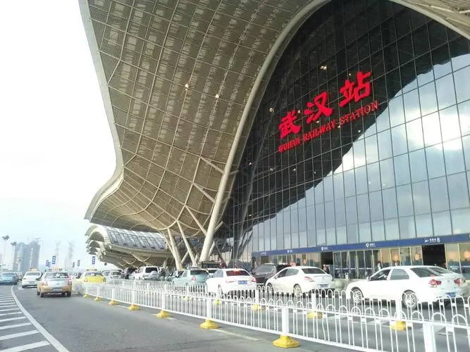 邯鄲到武漢物流公司-邯鄲至武漢專線快速安全的運(yùn)輸服務(wù)