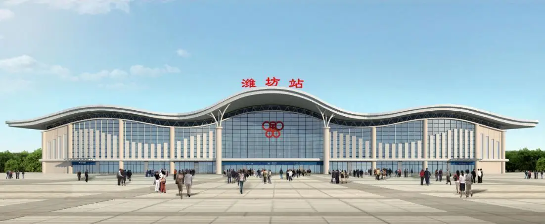 邯鄲到濰坊物流公司專線省錢又省心省準時送達時+效+保+證