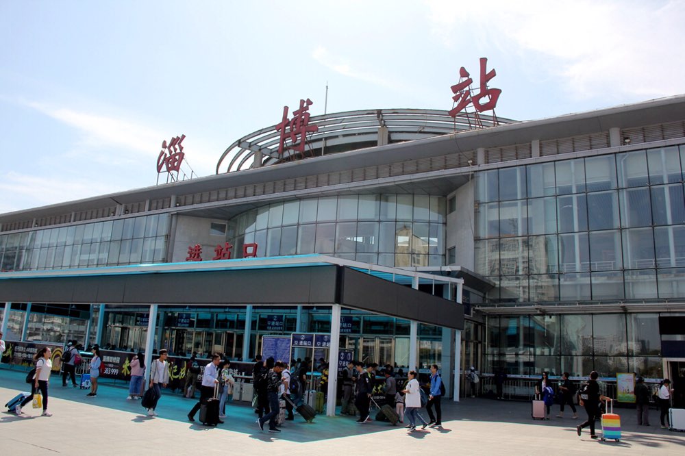 邯鄲到淄博物流公司專(zhuān)線省錢(qián)又省心省準(zhǔn)時(shí)送達(dá)時(shí)+效+保+證