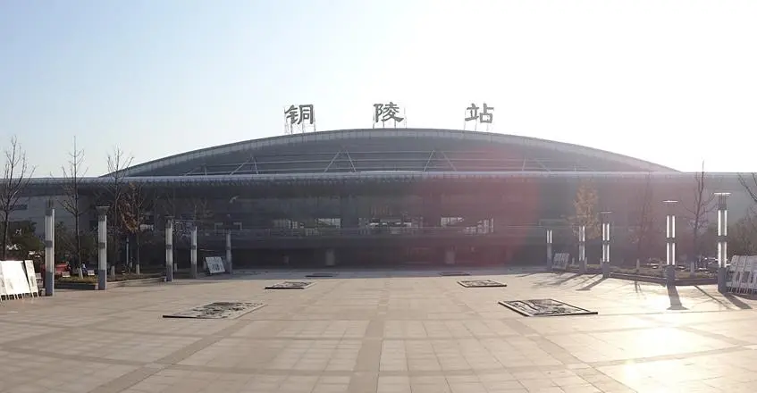 邯鄲到銅陵物流公司專(zhuān)線省錢(qián)又省心省準(zhǔn)時(shí)送達(dá)時(shí)+效+保+證