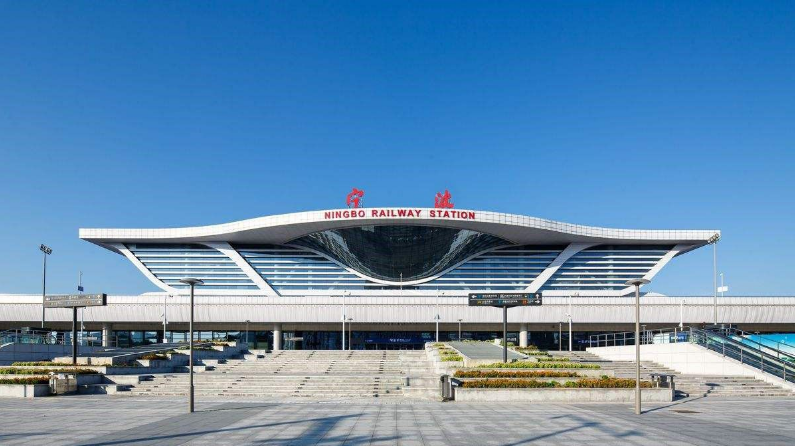 邯鄲到寧波物流公司專線省錢又省心省準時送達時+效+保+證