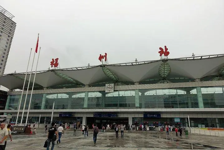 邯鄲到福州物流公司專線省錢(qián)又省心省準(zhǔn)時(shí)送達(dá)時(shí)+效+保+證