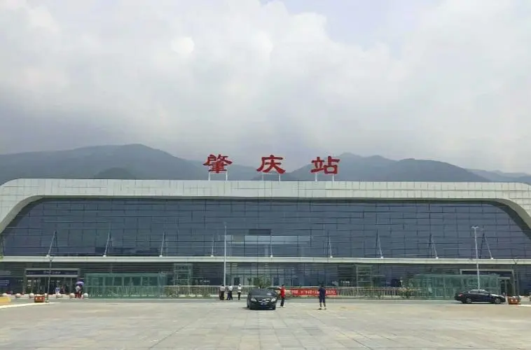 邯鄲到肇慶物流公司專(zhuān)線(xiàn)省錢(qián)又省心省準(zhǔn)時(shí)送達(dá)時(shí)+效+保+證
