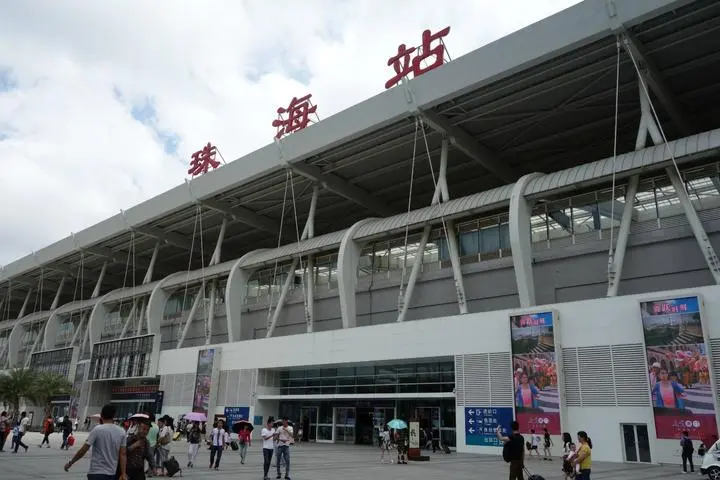 邯鄲到珠海物流公司專線省錢又省心省準(zhǔn)時送達時+效+保+證