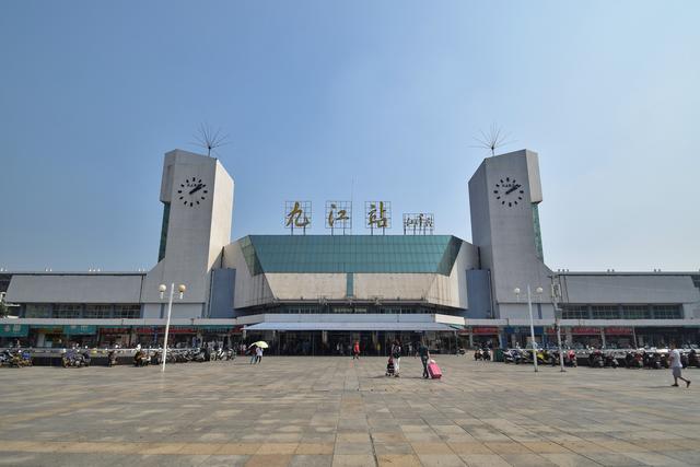 邯鄲到九江物流公司專(zhuān)線(xiàn)省錢(qián)又省心省準(zhǔn)時(shí)送達(dá)時(shí)+效+保+證
