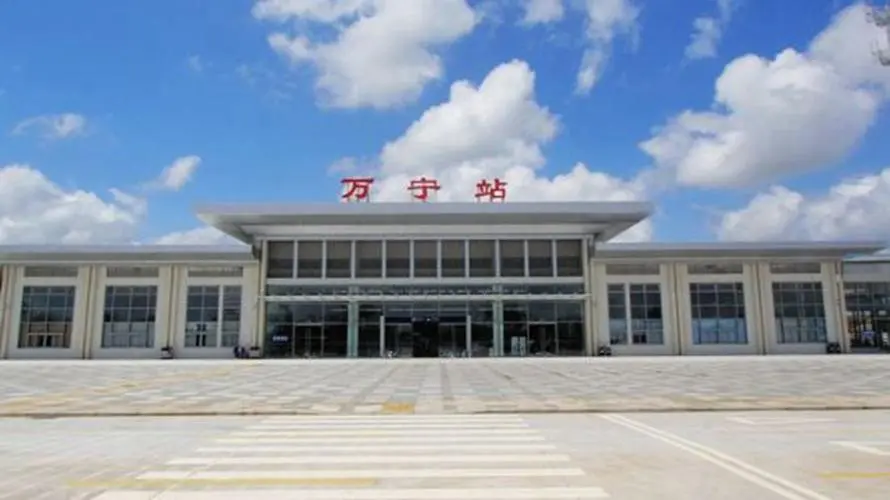邯鄲到萬寧物流公司專線省錢又省心省準(zhǔn)時(shí)送達(dá)時(shí)+效+保+證
