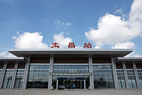 邯鄲到文昌物流公司專(zhuān)線省錢(qián)又省心省準(zhǔn)時(shí)送達(dá)時(shí)+效+保+證