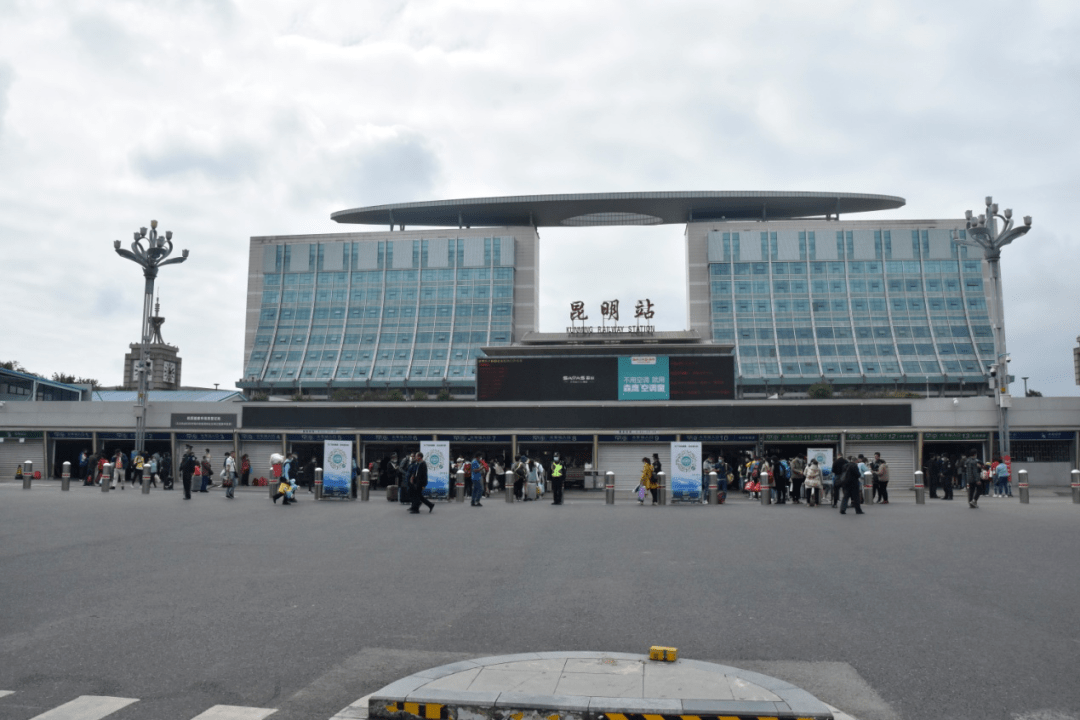 邯鄲到昆明物流公司專線省錢又省心省準時送達時+效+保+證