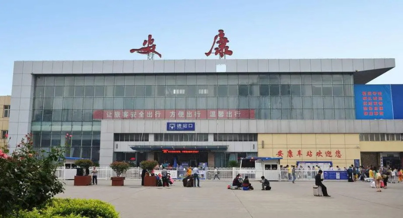 邯鄲到安康物流公司專線省錢又省心省準(zhǔn)時送達時+效+保+證