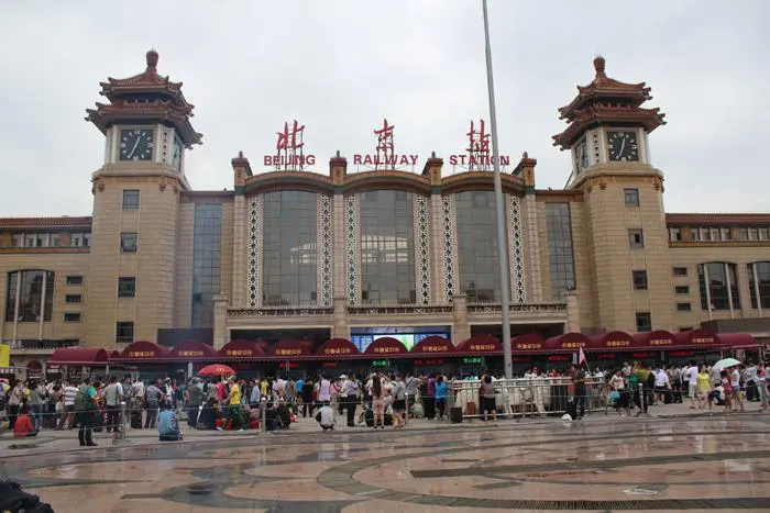 邯鄲到北京物流公司專線省錢又省心省準時送達時+效+保+證