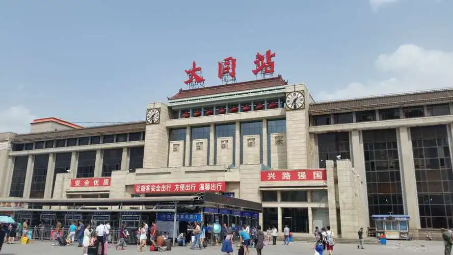 邯鄲到大同物流公司專(zhuān)線省時(shí)更省心準(zhǔn)時(shí)送達(dá)時(shí)+效+保+證