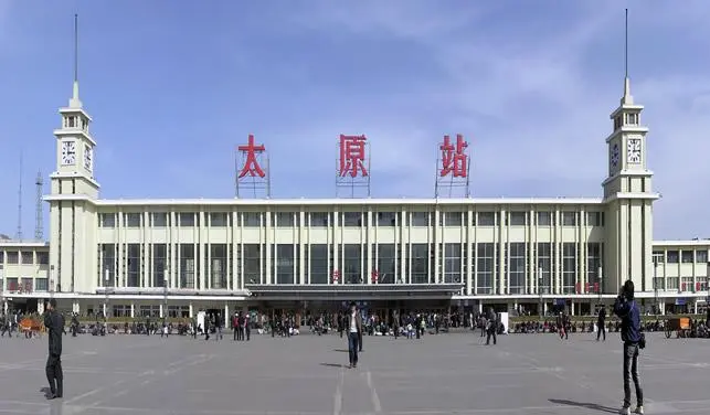 邯鄲到太原物流公司專線省時更省心準時送達時+效+保+證