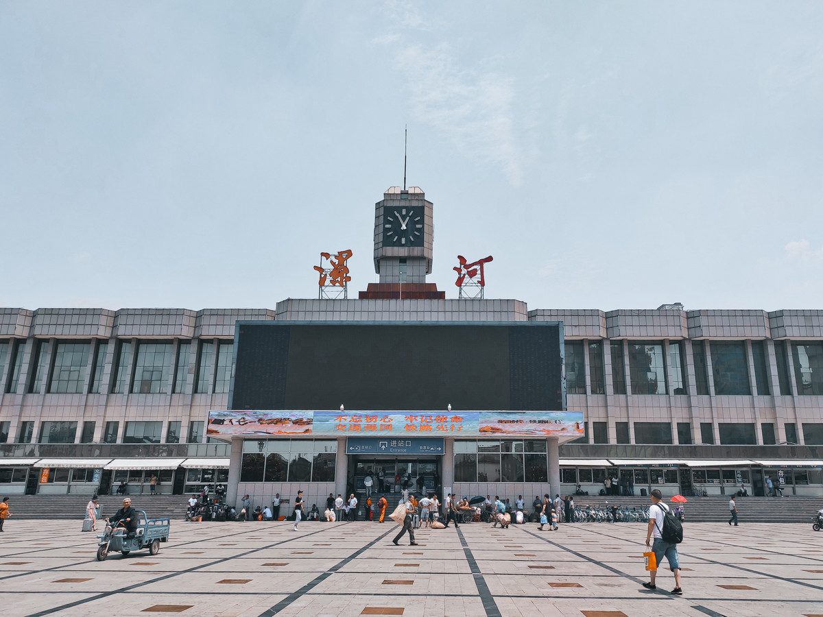邯鄲到漯河物流公司專線省時更省心準時送達時+效+保+證