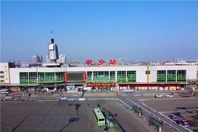 邯鄲到新鄉(xiāng)物流公司專(zhuān)線省時(shí)更省心準(zhǔn)時(shí)送達(dá)時(shí)+效+保+證