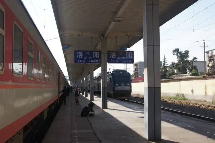 邯鄲到洛陽物流公司專線省錢更省心準(zhǔn)時(shí)送達(dá)時(shí)+效+保+證