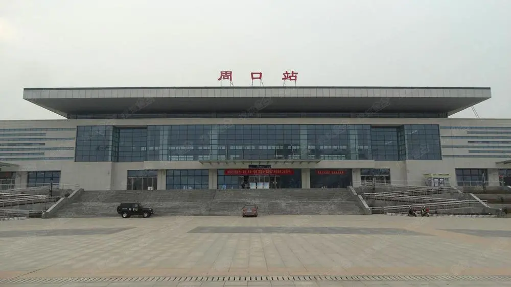 邯鄲到周口物流公司專線省錢(qián)更省心準(zhǔn)時(shí)送達(dá)時(shí)+效+保+證