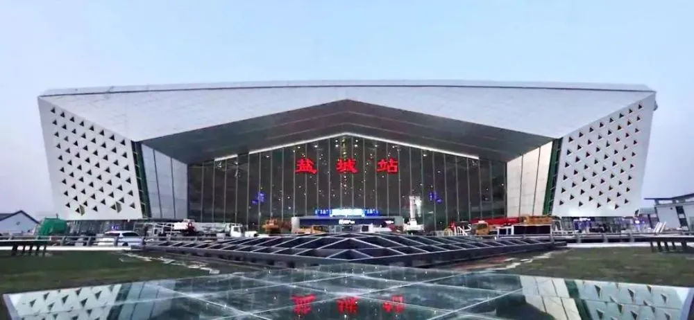 邯鄲到鹽城物流公司專線省錢更省心準(zhǔn)時送達時+效+保+證