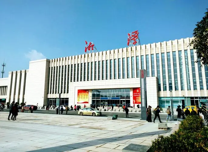 邯鄲到湘潭物流公司專(zhuān)線省錢(qián)更省心準(zhǔn)時(shí)送達(dá)時(shí)+效+保+證