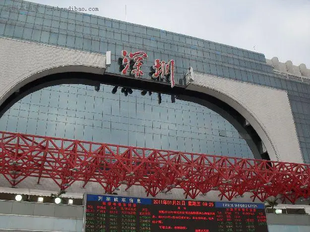 邯鄲到深圳物流公司專線省錢更省心準時送達時+效+保+證