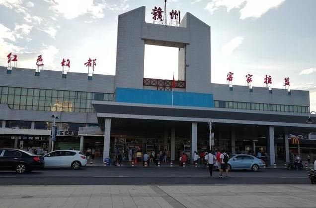 邯鄲到贛州物流公司專線省錢更省心準(zhǔn)時送達時+效+保+證