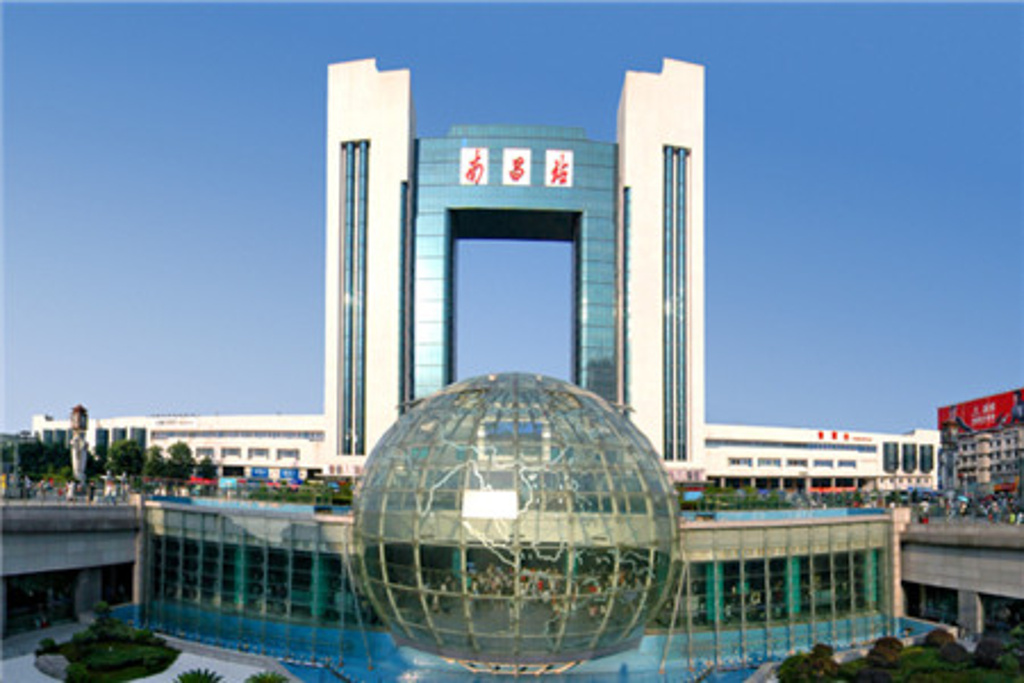 邯鄲到南昌物流公司專線省錢更省心準(zhǔn)時送達時+效+保+證