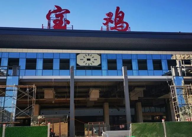 邯鄲到寶雞物流公司專(zhuān)線省錢(qián)更省心準(zhǔn)時(shí)送達(dá)時(shí)+效+保+證