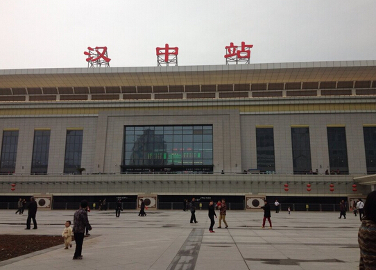 邯鄲到漢中物流公司專(zhuān)線(xiàn)省錢(qián)更省心準(zhǔn)時(shí)送達(dá)時(shí)+效+保+證