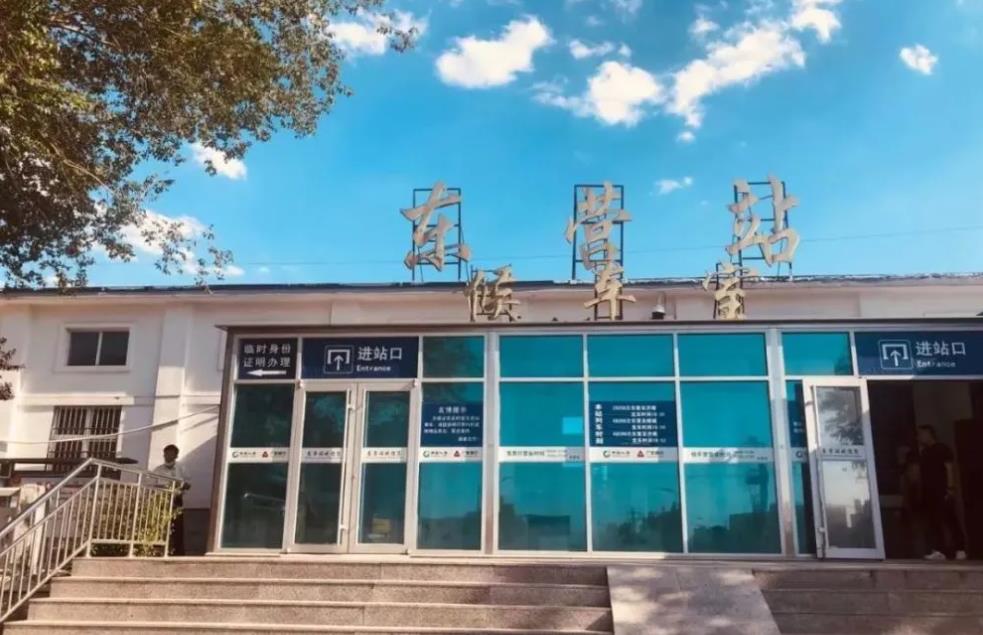 邯鄲到東營(yíng)物流專線-邯鄲到東營(yíng)物流公司-合理裝卸-平通物流