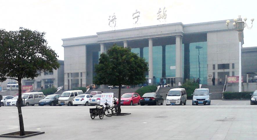 邯鄲到濟(jì)寧物流專(zhuān)線-邯鄲到濟(jì)寧物流公司-合理裝卸-平通物流