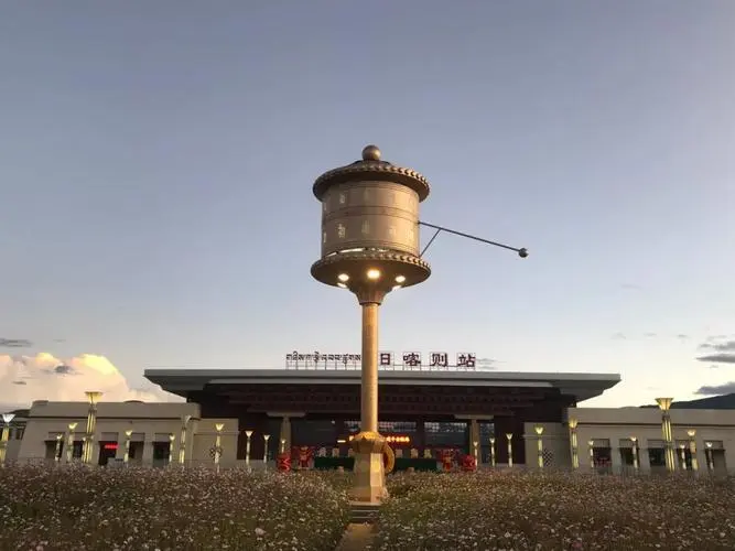 邯鄲到日喀則地區(qū)物流專(zhuān)線(xiàn)-邯鄲到日喀則地區(qū)物流公司-合理裝卸-平通物流