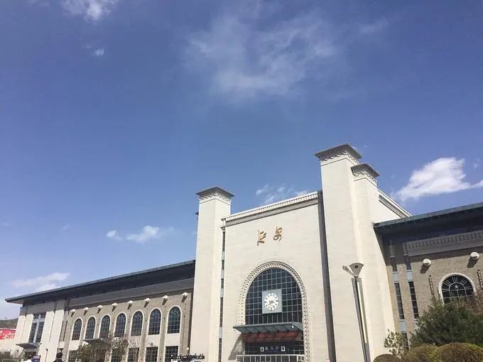 邯鄲到延安物流專線-邯鄲到延安物流公司-合理裝卸-平通物流